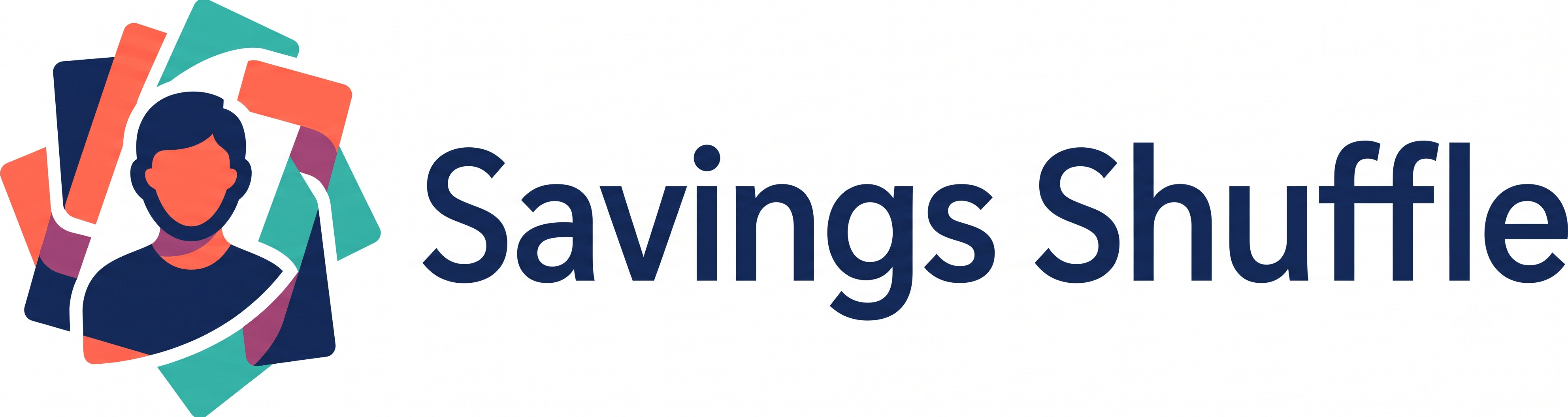 Savings Shuffle
